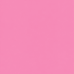 Futterstoff Rosa | wasserabweisend | 50 x 80 cm
