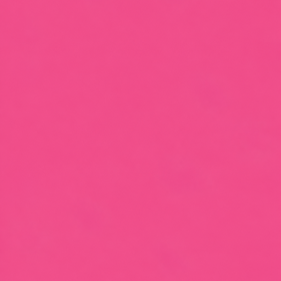 Futterstoff Pink | wasserabweisend | 50 x 80 cm