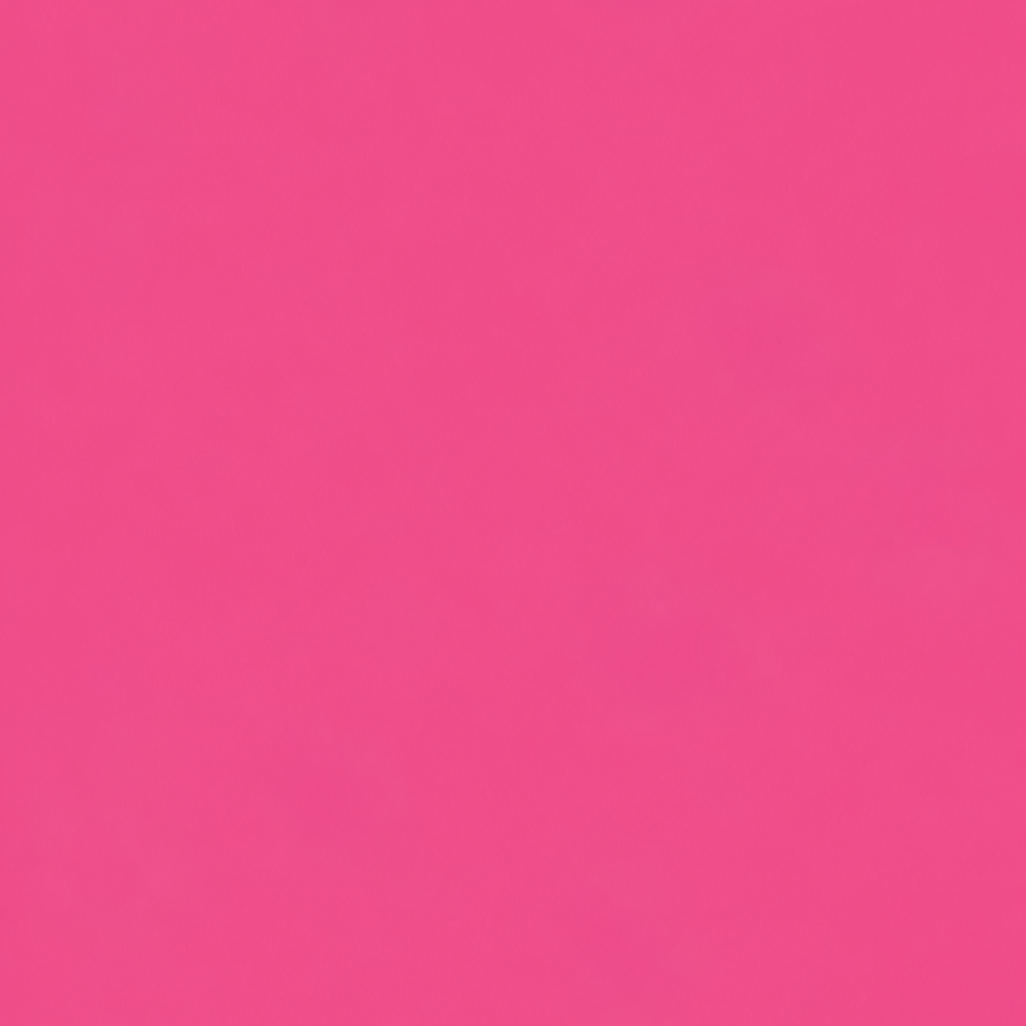 Futterstoff Pink | wasserabweisend | 50 x 80 cm