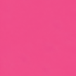 Futterstoff Pink | wasserabweisend | 50 x 80 cm