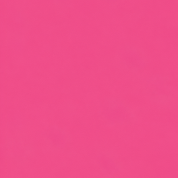 Futterstoff Pink | wasserabweisend | 50 x 80 cm