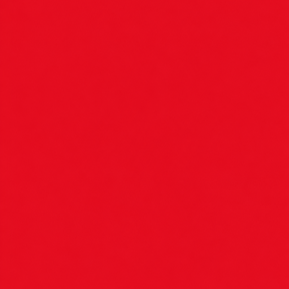 Futterstoff Rot | wasserabweisend | 50 x 80 cm