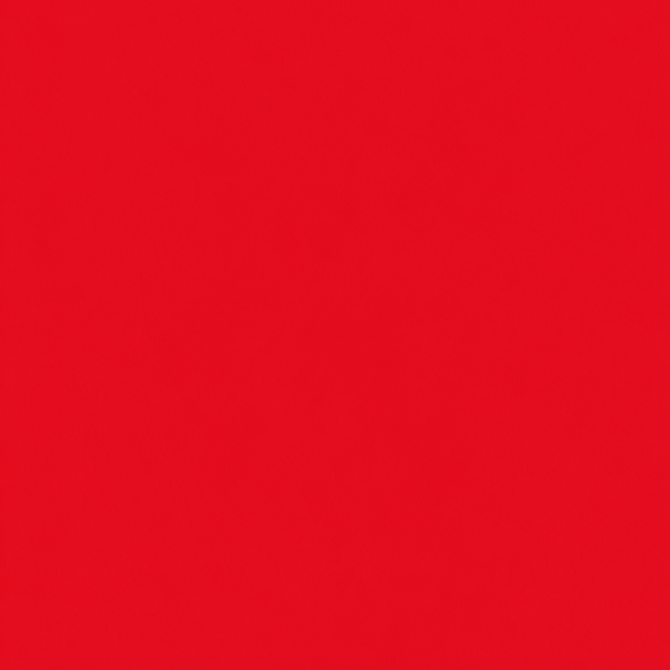 Futterstoff Rot | wasserabweisend | 50 x 80 cm