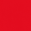 Futterstoff Rot | wasserabweisend | 50 x 80 cm