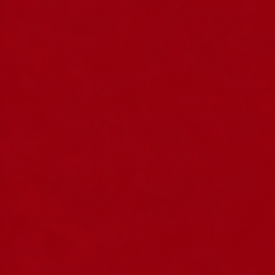 Futterstoff Dunkelrot | wasserabweisend | 50 x 80 cm