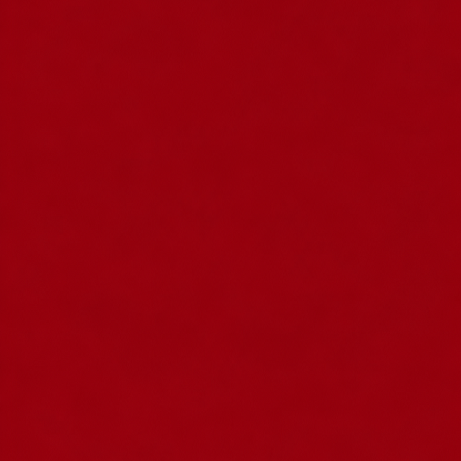 Futterstoff Dunkelrot | wasserabweisend | 50 x 80 cm
