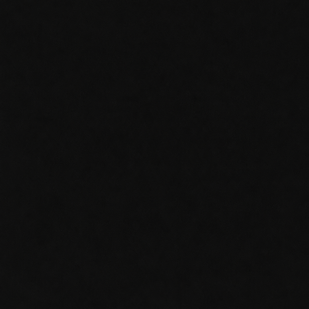 Futterstoff Schwarz | wasserabweisend | 50 x 80 cm