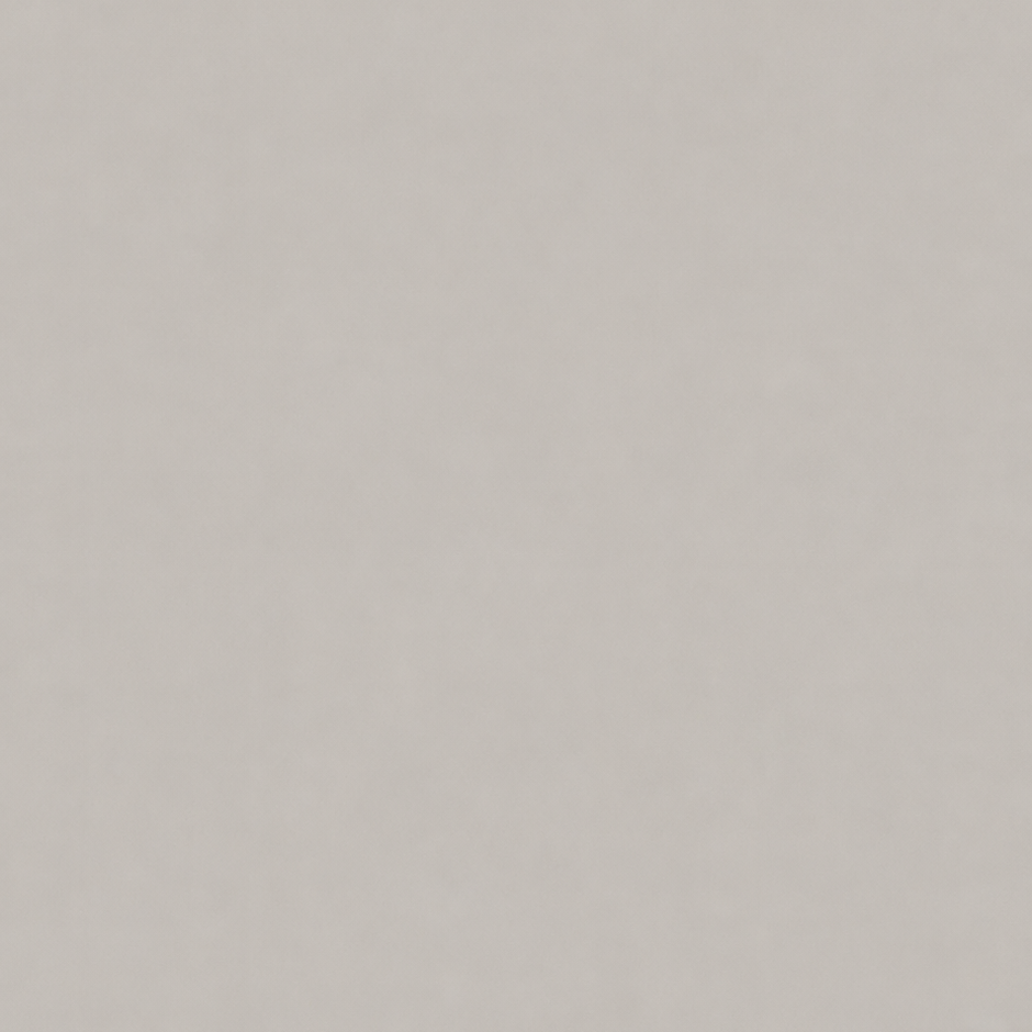 Futterstoff Helle Asche | wasserabweisend | 50 x 80 cm