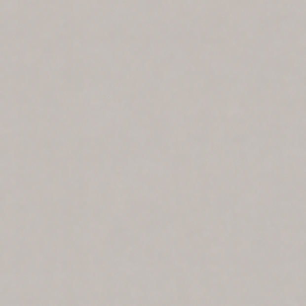 Futterstoff Helle Asche | wasserabweisend | 50 x 80 cm