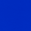 Futterstoff Kornblumenblau | wasserabweisend | 50 x 80 cm