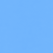 Futterstoff Hellblau | wasserabweisend | 50 x 80 cm