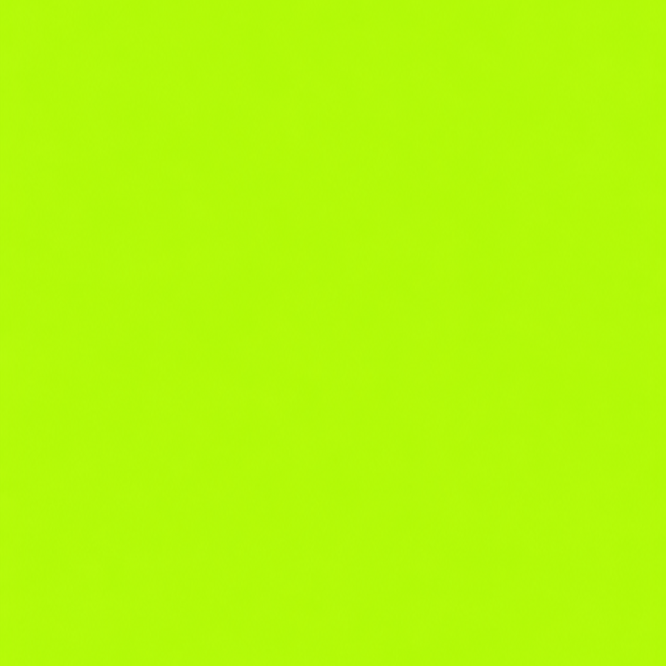 Futterstoff Neongrün | wasserabweisend | 50 x 80 cm