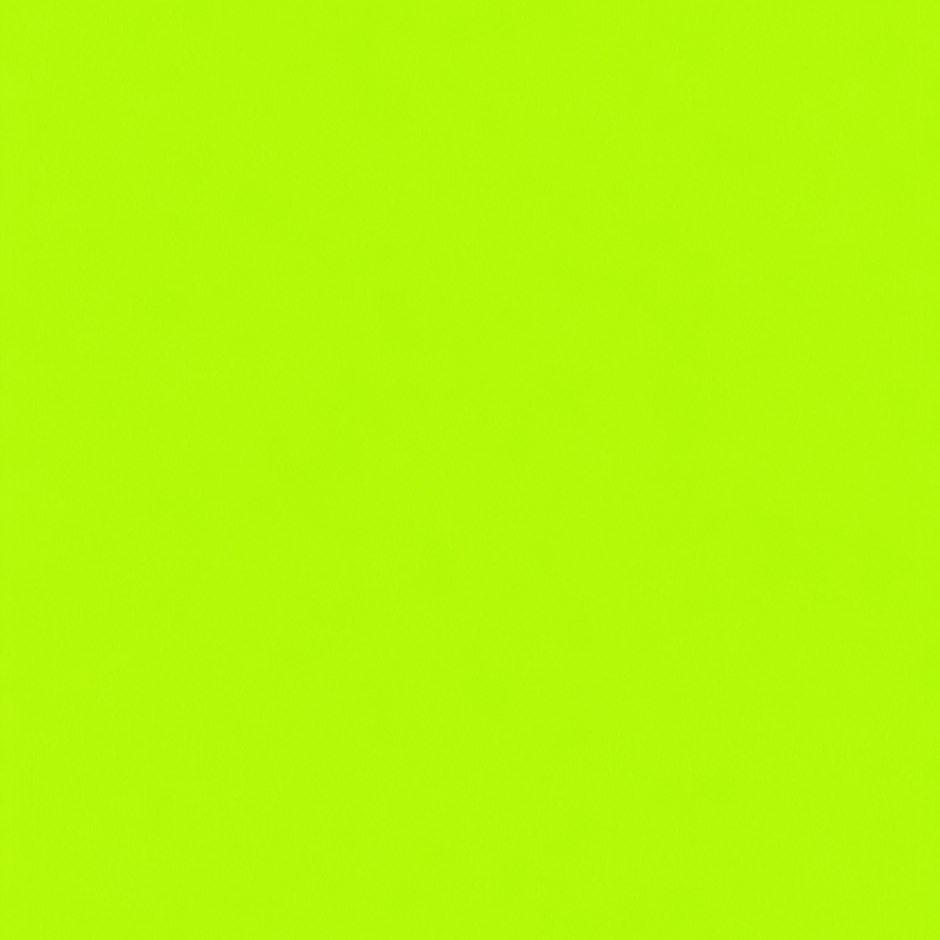 Futterstoff Neongrün | wasserabweisend | 50 x 80 cm