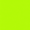 Futterstoff Neongrün | wasserabweisend | 50 x 80 cm