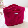Crochet Pattern Elina Bag (PDF-Download)