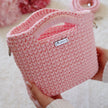 Crochet Pattern Elina Bag (PDF-Download)