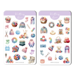 Sticker Set 