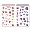 Sticker Set 