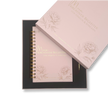 Handarbeitsplaner Geschenkset