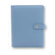 B-Ware | A5 Binder mit goldenen Ringen - Auslaufmodell